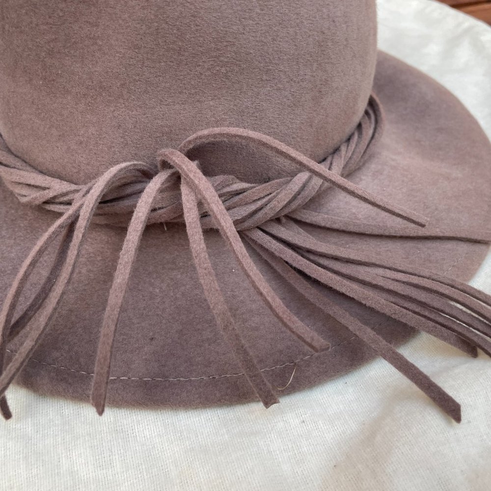 Wool Excello - Picture 2 of 5